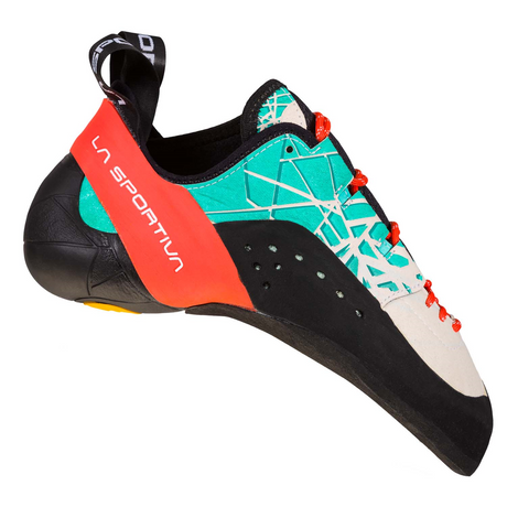La Sportiva - Kataki Woman