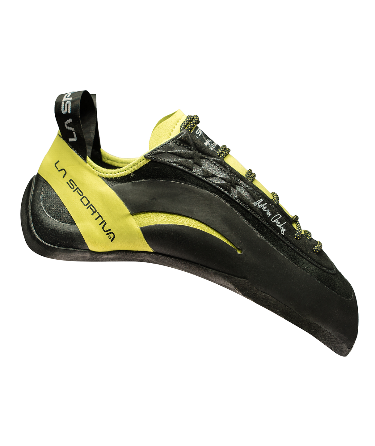 La Sportiva - Miura XX