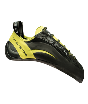 La Sportiva - Miura XX