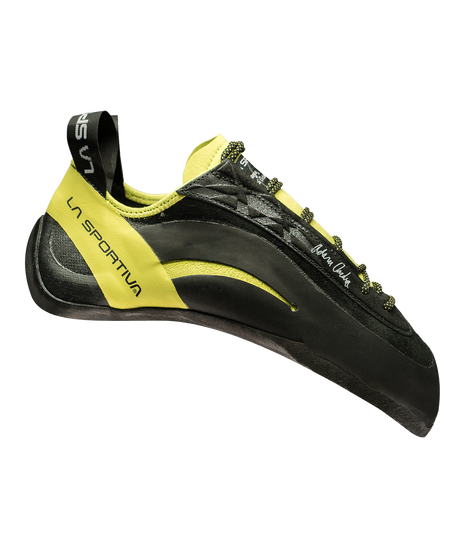 La Sportiva - Miura XX