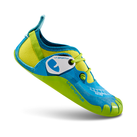 La Sportiva - Gripit