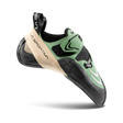 La Sportiva - Futura Woman