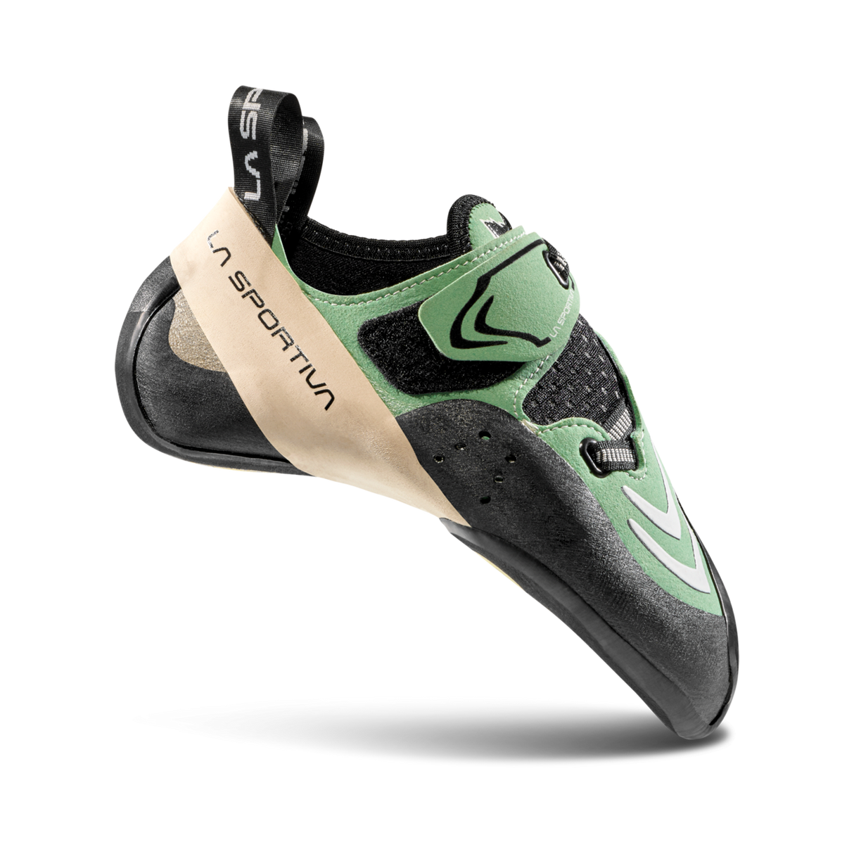 La Sportiva - Futura Woman