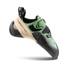 La Sportiva - Futura Woman
