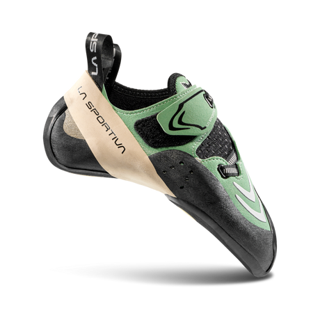 La Sportiva - Futura Woman