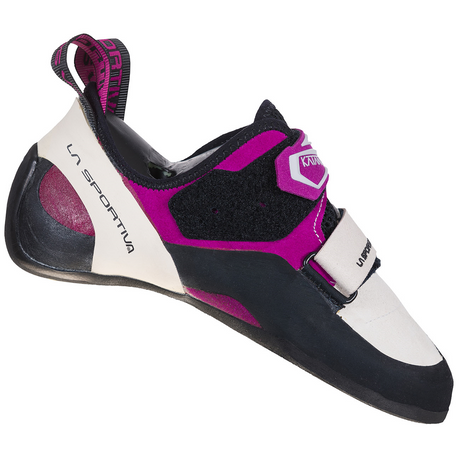 La Sportiva - Katana Woman