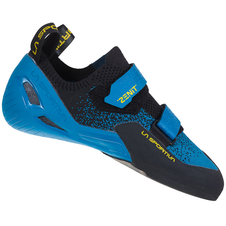 La Sportiva - Zenit