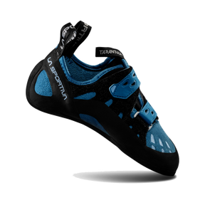 La Sportiva - Tarantula Woman