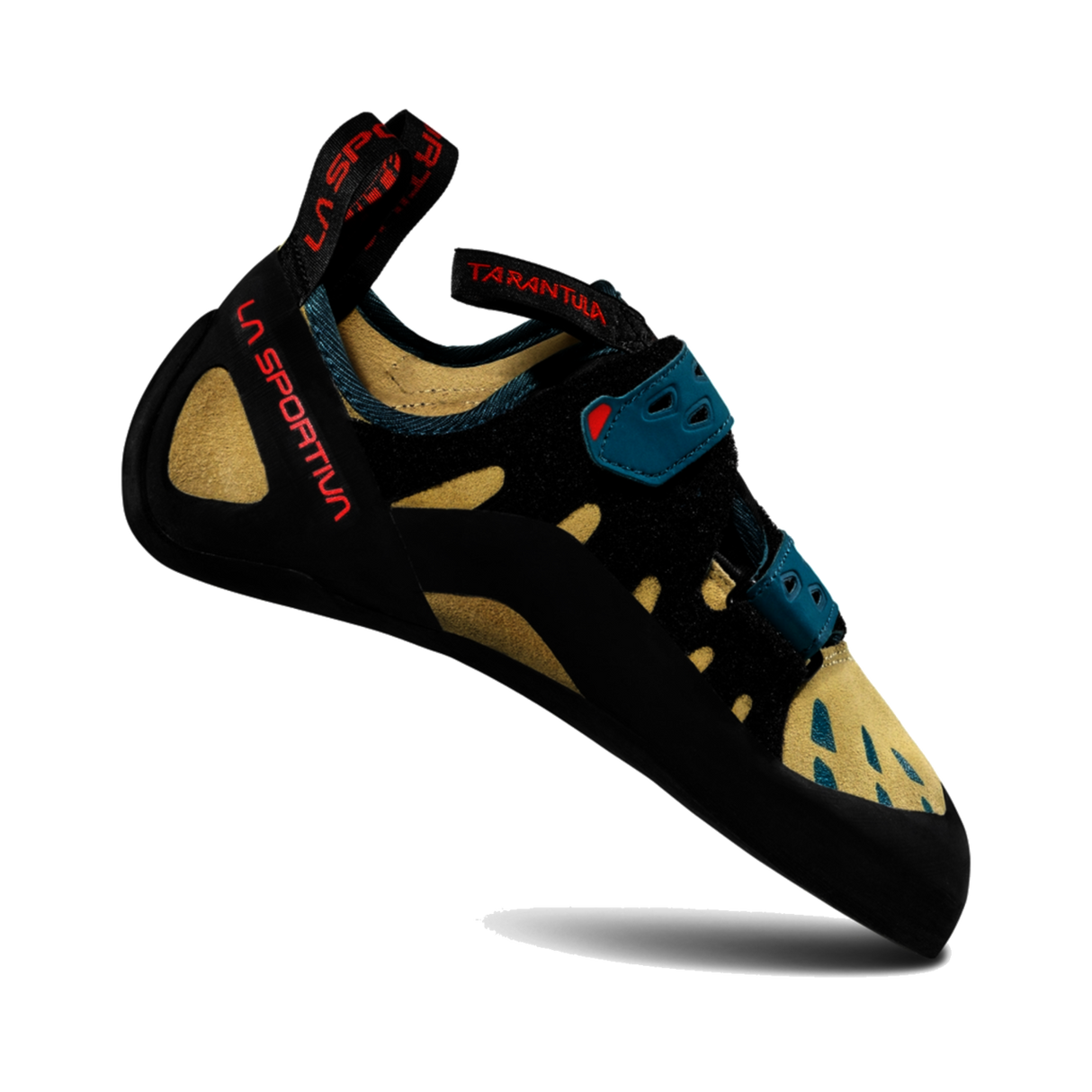 La Sportiva - Tarantula Woman