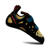 La Sportiva - Tarantula Woman