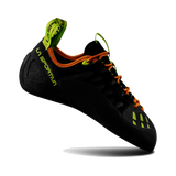 La Sportiva - Tarantulace