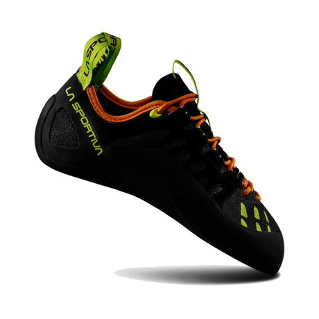 La Sportiva - Tarantulace