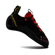 La Sportiva - Tarantulace