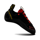 La Sportiva - Tarantulace