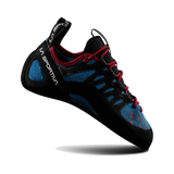 La Sportiva - Tarantulace Woman