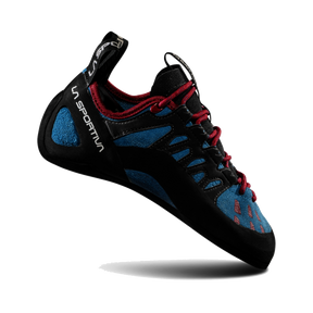La Sportiva - Tarantulace Woman