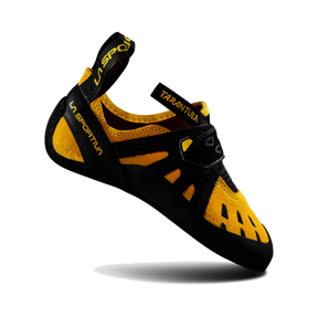 La Sportiva - Tarantula JR