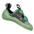La Sportiva - GeckoGym Vegan Woman