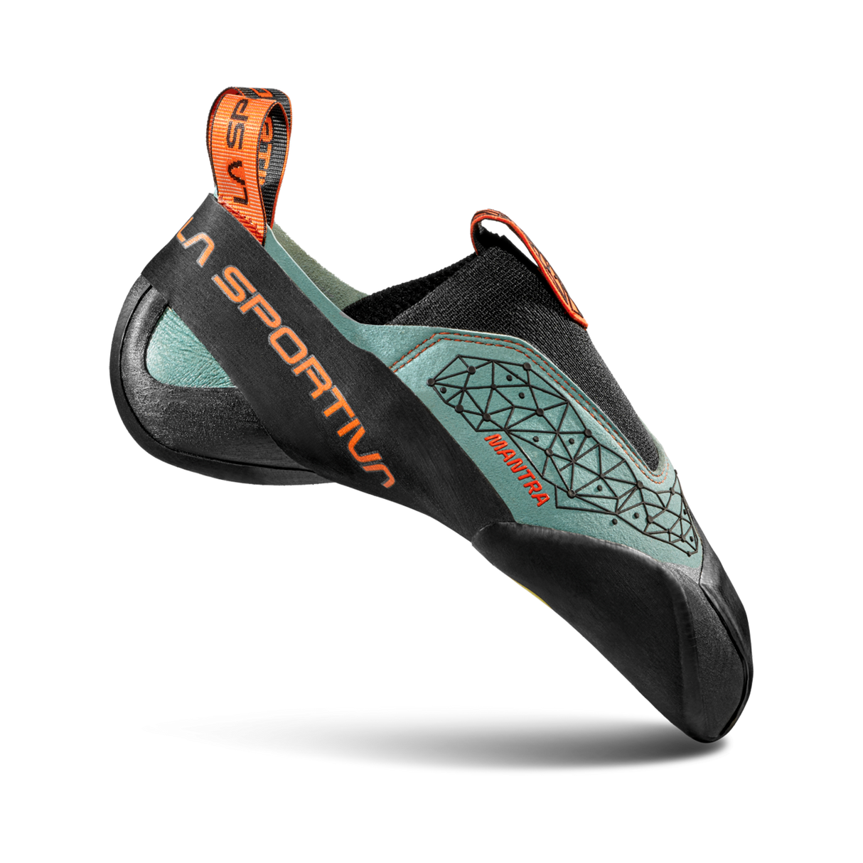 La Sportiva - Mantra