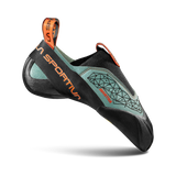 La Sportiva - Mantra