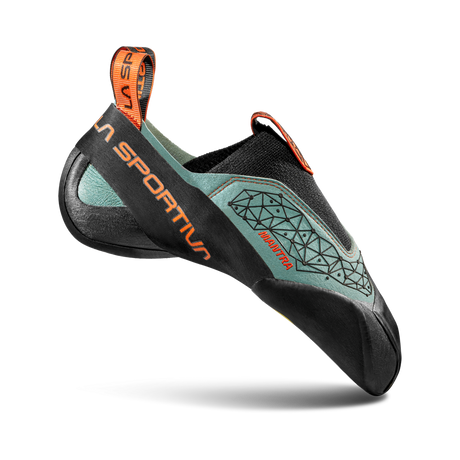 La Sportiva - Mantra