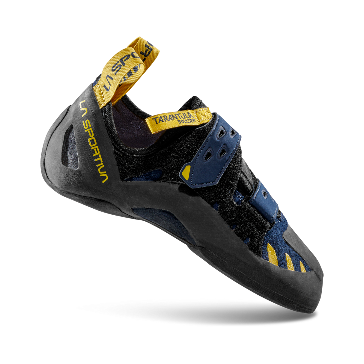 La Sportiva - Tarantula Boulder