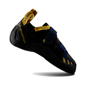 La Sportiva - Tarantula Boulder