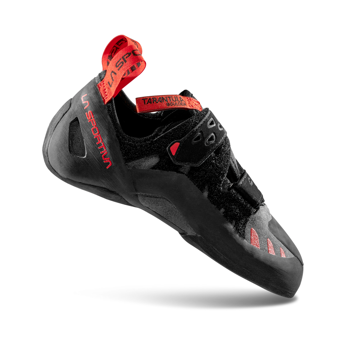 La Sportiva - Tarantula Boulder