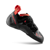 La Sportiva - Tarantula Boulder