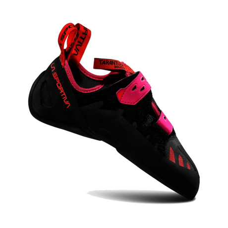 La Sportiva - Tarantula Boulder Woman