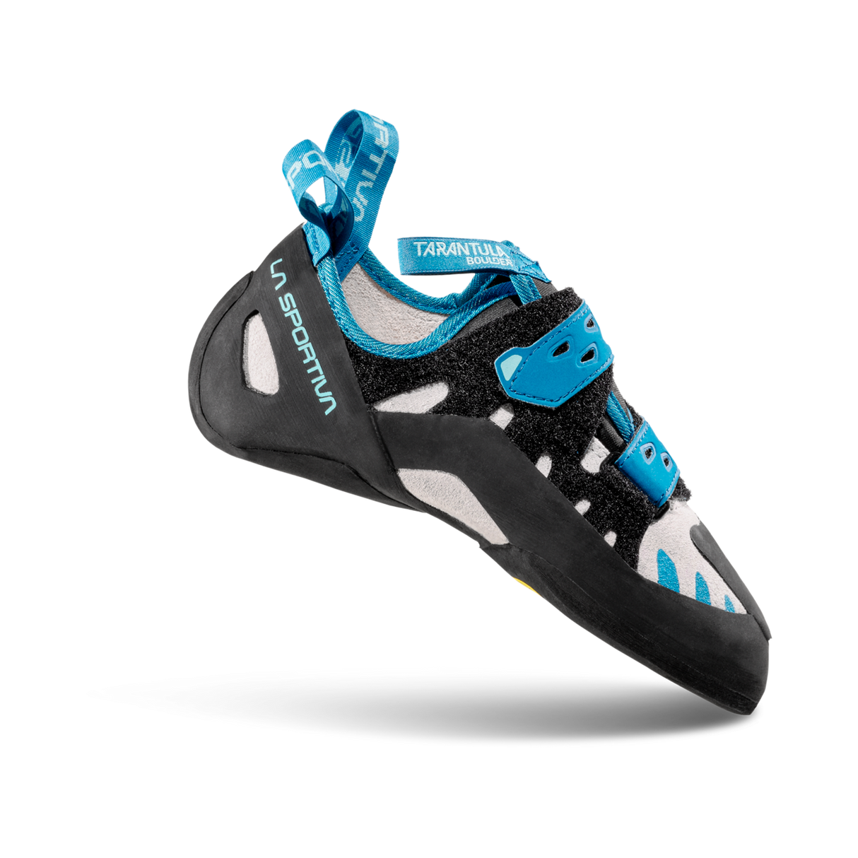 La Sportiva - Tarantula Boulder Woman