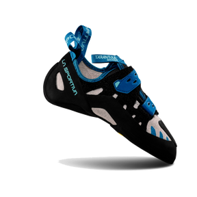 La Sportiva - Tarantula Boulder Woman
