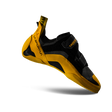La Sportiva - TaRENTula II NM