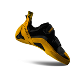 La Sportiva - TaRENTula II NM
