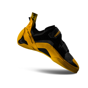 La Sportiva - TaRENTula II NM