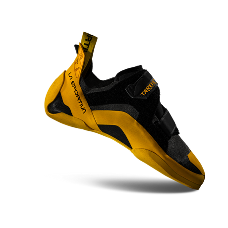 La Sportiva - TaRENTula II NM