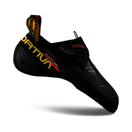 La Sportiva - Skwama Lite