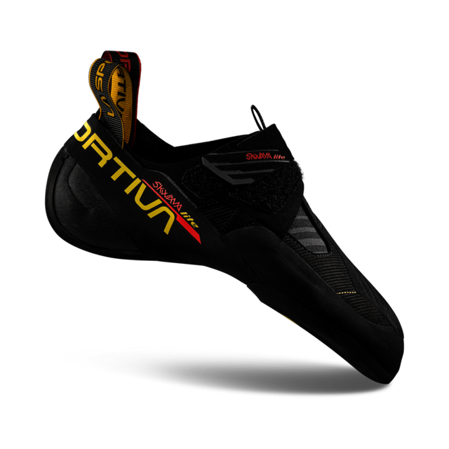 La Sportiva - Skwama Lite