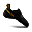 La Sportiva - Skwama Lite