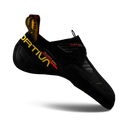 La Sportiva - Skwama Lite