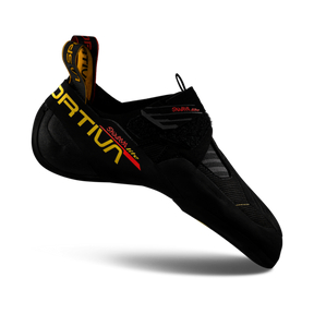 La Sportiva - Skwama Lite
