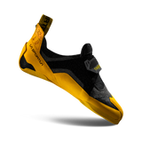 La Sportiva - TaRENTula II JR NM