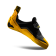 La Sportiva - TaRENTula II JR NM