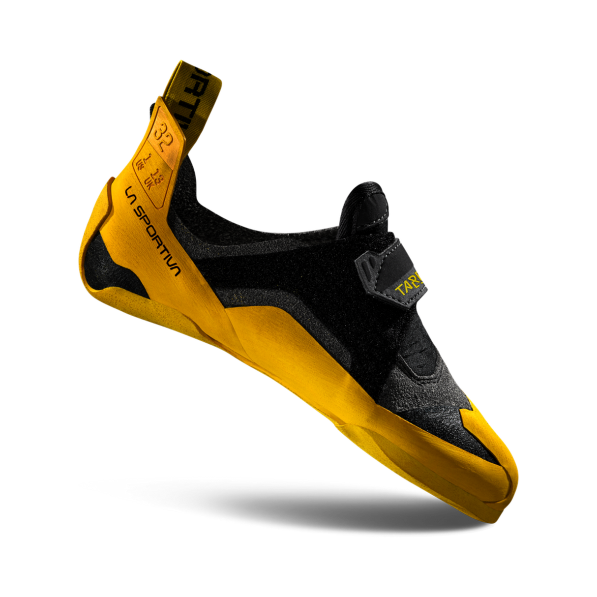 La Sportiva - TaRENTula II JR NM