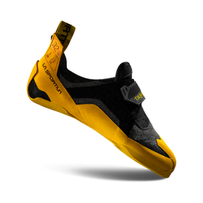 La Sportiva - TaRENTula II JR NM