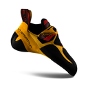 La Sportiva - Solution Comp JR