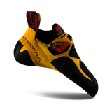 La Sportiva - Solution Comp JR