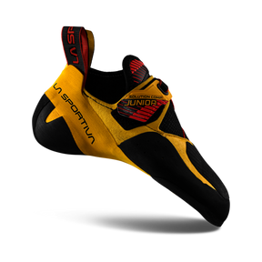 La Sportiva - Solution Comp JR
