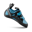 La Sportiva - Tarantula Woman