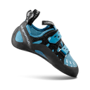La Sportiva - Tarantula Woman